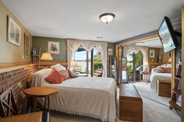 14144 Old Holt Court, Lindstrom, MN 55045