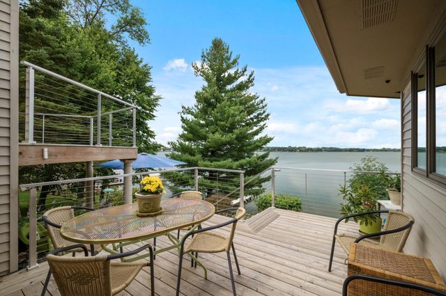 14144 Old Holt Court, Lindstrom, MN 55045