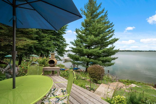 14144 Old Holt Court, Lindstrom, MN 55045