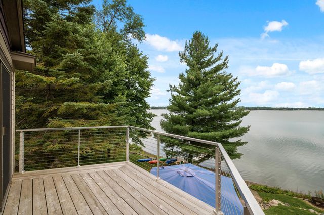 14144 Old Holt Court, Lindstrom, MN 55045