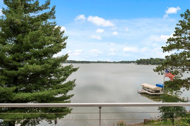 14144 Old Holt Court, Lindstrom, MN 55045