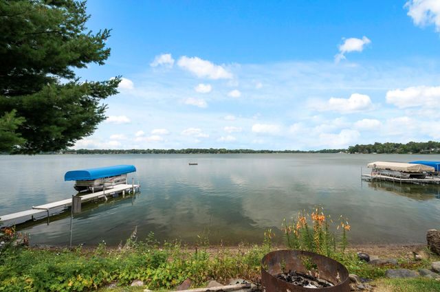 14144 Old Holt Court, Lindstrom, MN 55045