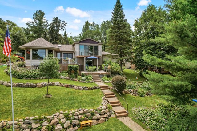 14144 Old Holt Court, Lindstrom, MN 55045