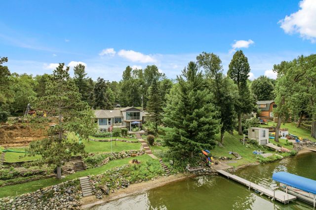 14144 Old Holt Court, Lindstrom, MN 55045