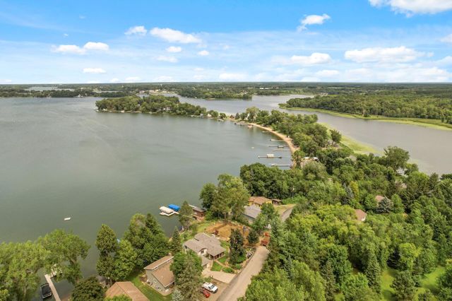 14144 Old Holt Court, Lindstrom, MN 55045