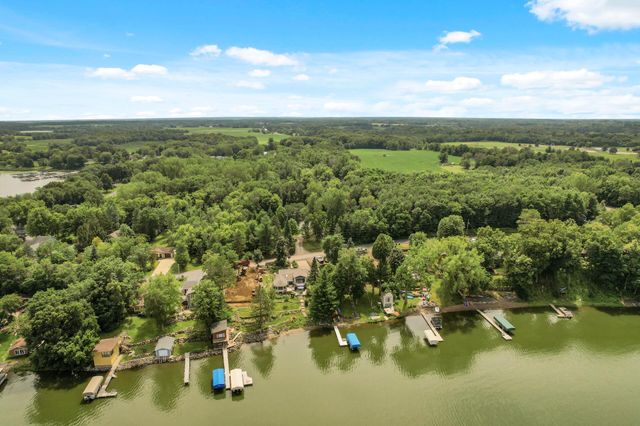 14144 Old Holt Court, Lindstrom, MN 55045