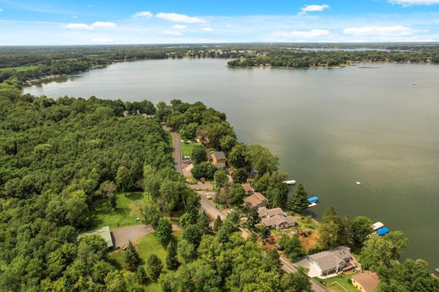 14144 Old Holt Court, Lindstrom, MN 55045