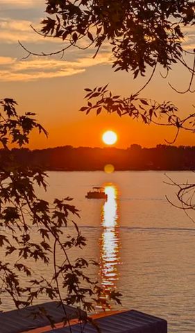 14144 Old Holt Court, Lindstrom, MN 55045