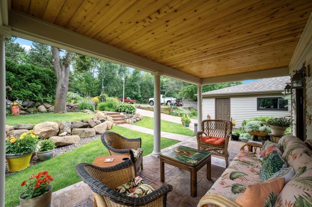 14144 Old Holt Court, Lindstrom, MN 55045