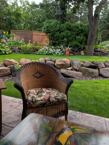 14144 Old Holt Court, Lindstrom, MN 55045