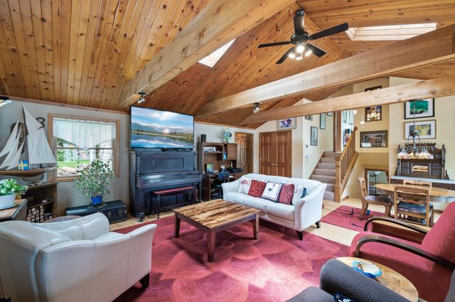 14144 Old Holt Court, Lindstrom, MN 55045