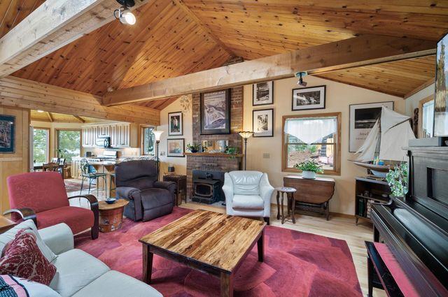 14144 Old Holt Court, Lindstrom, MN 55045