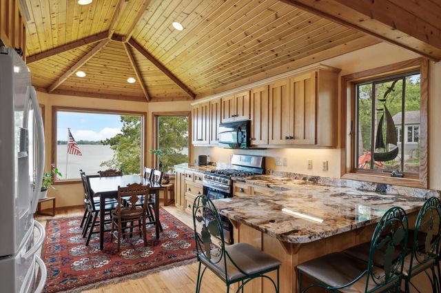 14144 Old Holt Court, Lindstrom, MN 55045