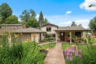 14144 Old Holt Court, Chisago Lake Twp, MN 55045