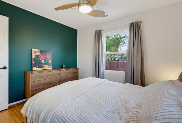 3381 N Mountain View, San Diego, CA 92116