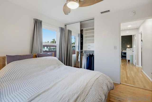 3381 N Mountain View, San Diego, CA 92116