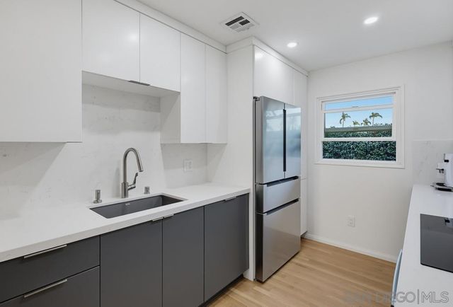 3381 N Mountain View, San Diego, CA 92116