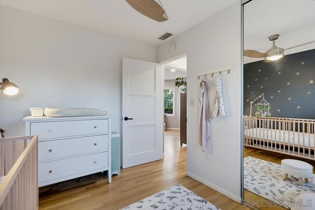 3381 N Mountain View, San Diego, CA 92116
