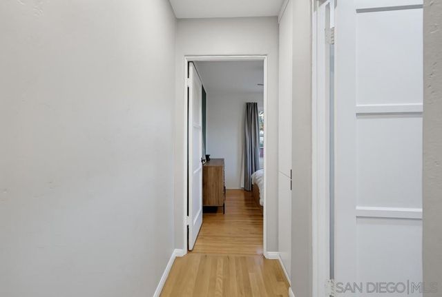 3381 N Mountain View, San Diego, CA 92116