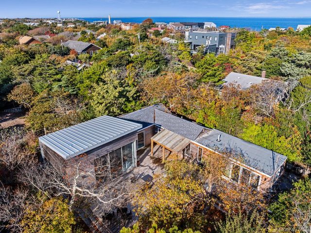 26 Ontario Street, Ocean Bay Park, NY 11770