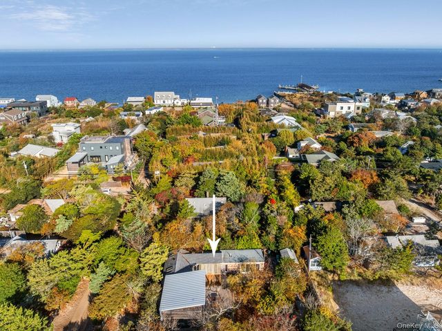 26 Ontario Street, Ocean Bay Park, NY 11770
