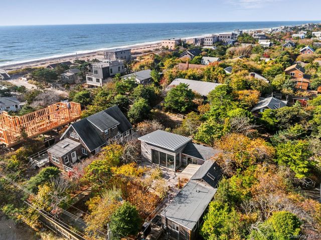 26 Ontario Street, Ocean Bay Park, NY 11770