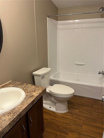 695 S Vista, Sandia, TX 78383