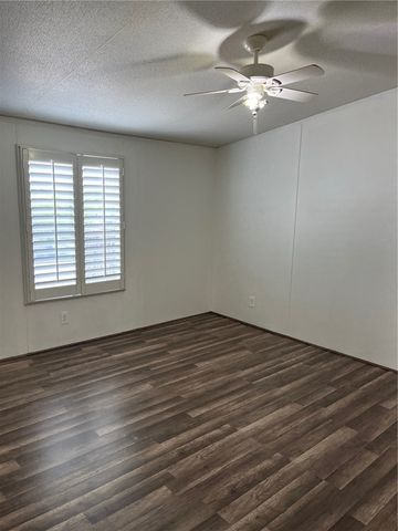 695 S Vista, Sandia, TX 78383