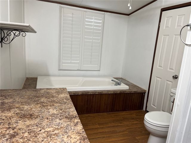695 S Vista, Sandia, TX 78383