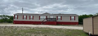 695 S Vista, Sandia, TX 78383