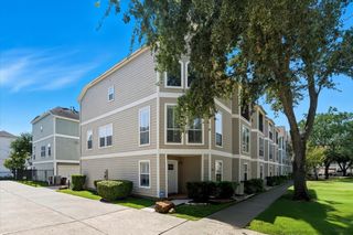 1269 W 17th Street, Houston, TX 77008