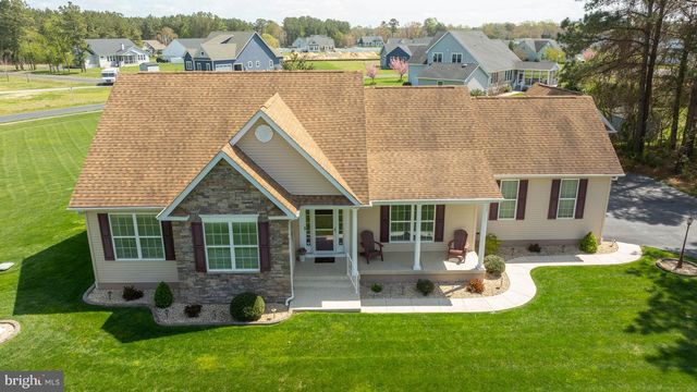 24578 BEAVER WAY, Georgetown, DE 19947