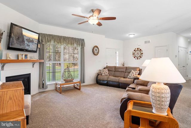24578 BEAVER WAY, Georgetown, DE 19947