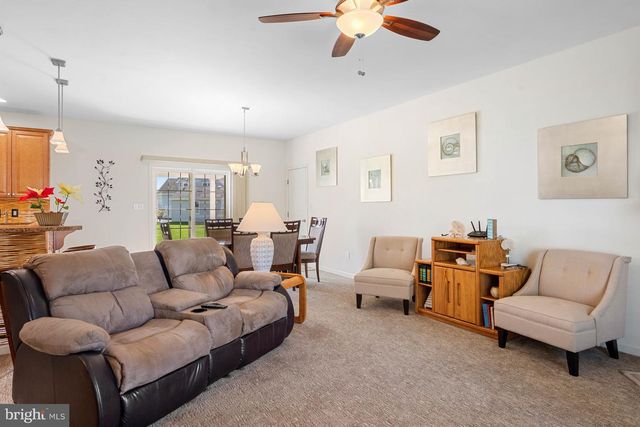 24578 BEAVER WAY, Georgetown, DE 19947
