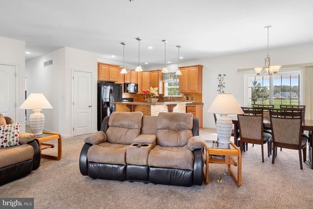 24578 BEAVER WAY, Georgetown, DE 19947