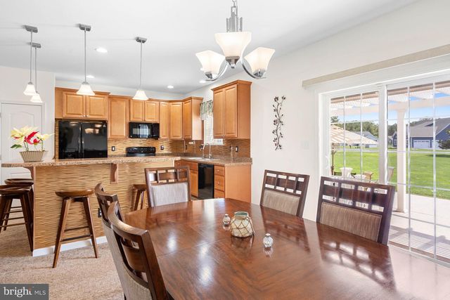 24578 BEAVER WAY, Georgetown, DE 19947