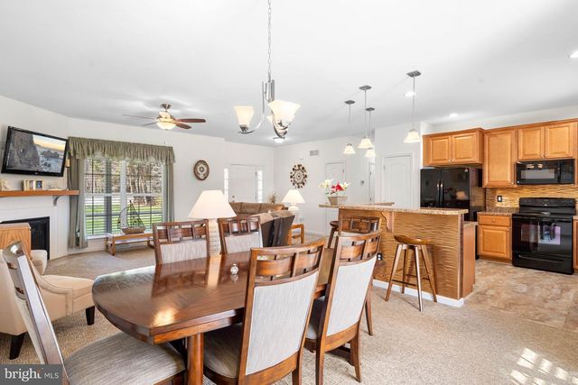 24578 BEAVER WAY, Georgetown, DE 19947