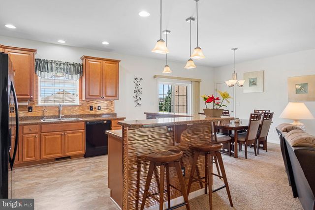 24578 BEAVER WAY, Georgetown, DE 19947
