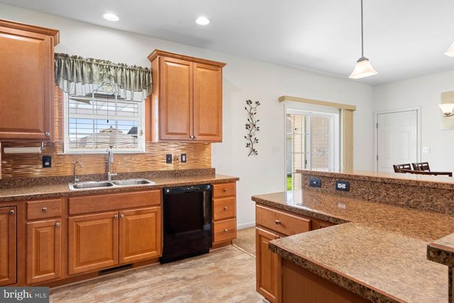 24578 BEAVER WAY, Georgetown, DE 19947