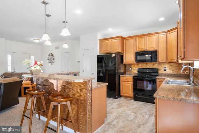 24578 BEAVER WAY, Georgetown, DE 19947
