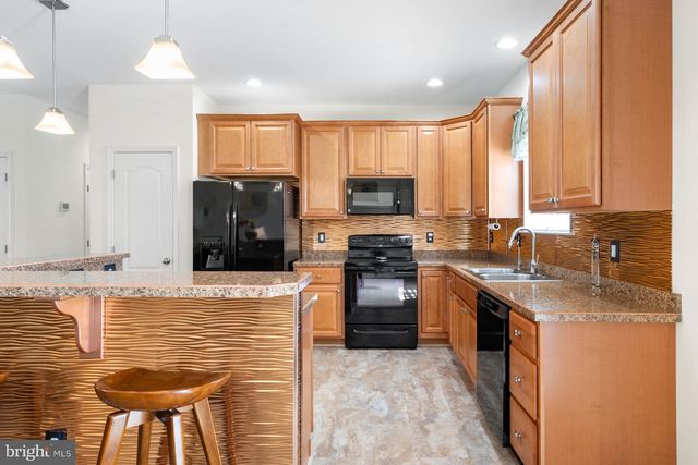 24578 BEAVER WAY, Georgetown, DE 19947