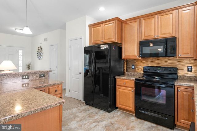24578 BEAVER WAY, Georgetown, DE 19947