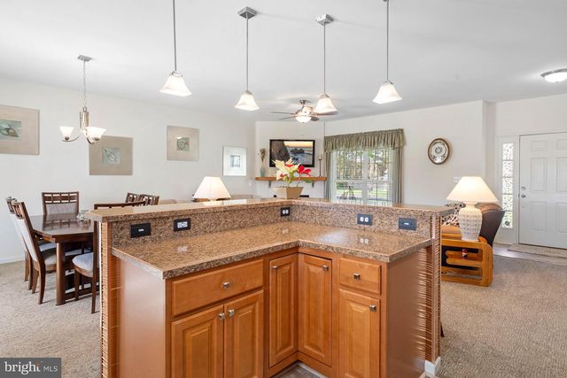 24578 BEAVER WAY, Georgetown, DE 19947