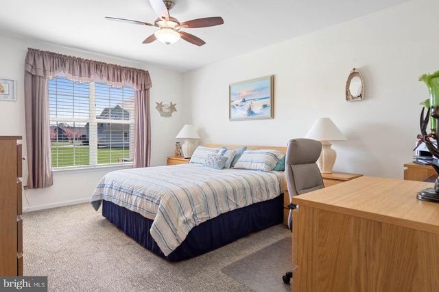 24578 BEAVER WAY, Georgetown, DE 19947