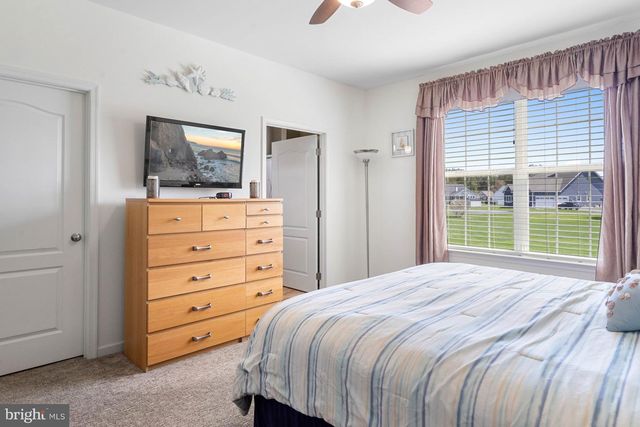 24578 BEAVER WAY, Georgetown, DE 19947