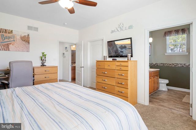 24578 BEAVER WAY, Georgetown, DE 19947