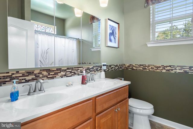 24578 BEAVER WAY, Georgetown, DE 19947