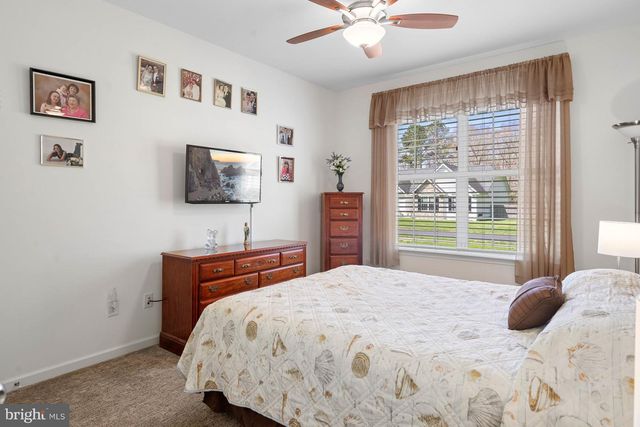 24578 BEAVER WAY, Georgetown, DE 19947