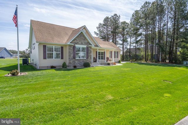 24578 BEAVER WAY, Georgetown, DE 19947