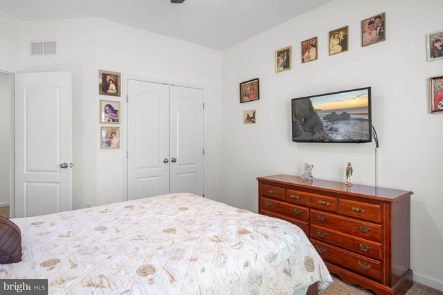 24578 BEAVER WAY, Georgetown, DE 19947